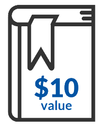 Free e-book with every notary supply order! Free e-book with every notary supply order!