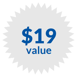 One-year membership on selected products. One-year membership on selected products.